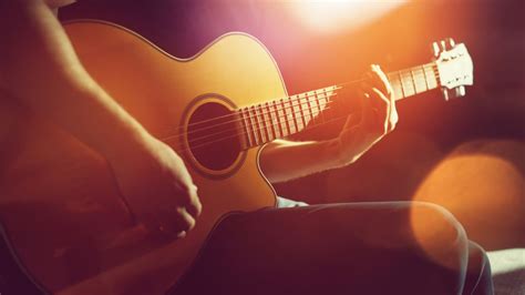 acoustic music meaning: How does the simplicity of acoustic instruments enhance our emotional connection to music?