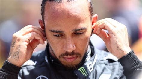 Do F1 Drivers Listen to Music? And What Music They Might Choose to Amp Up Their Game?