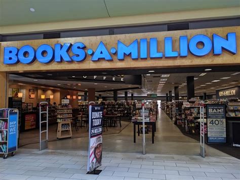 how much does books a million pay: exploring the financial aspects of book sales