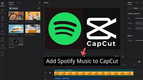 how to add music in capcut and explore the nuances of audio editing software