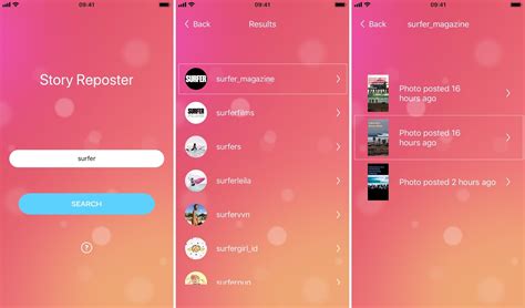 How to Download Instagram Stories with Music: A Detailed Guide