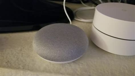 how to play music on google home from phone and the future of smart home technology