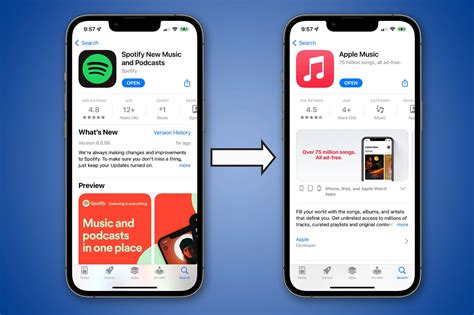 How to Publish Music on Apple Music: A Detailed Guide