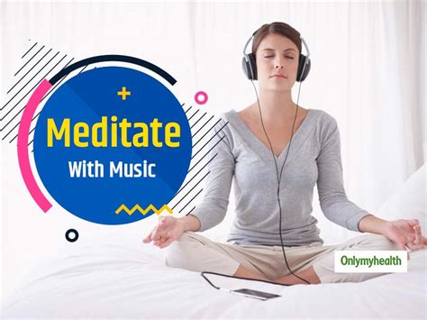 Should You Meditate with Music? And What If Your Playlist Could Talk Back?