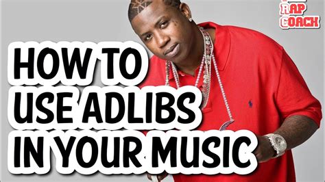 what are adlibs in music what is the significance of adlibs in enhancing the emotional impact of a song