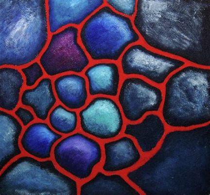 What is Cell Painting: An Insight into the Vibrant Art of Cellular Decoration