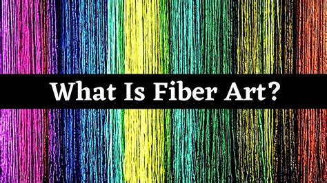 what is fiber art and how does it reflect cultural values?