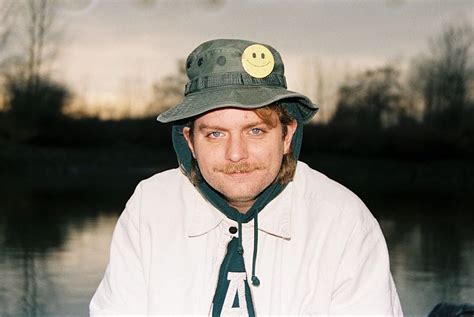 what music genre is mac demarco What makes Mac Demarco's unique style stand out in the contemporary music scene?