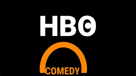 what's on hbo comedy right now? Have you noticed the recent trend of HBO's comedy offerings exploring deeper themes and character complexities?