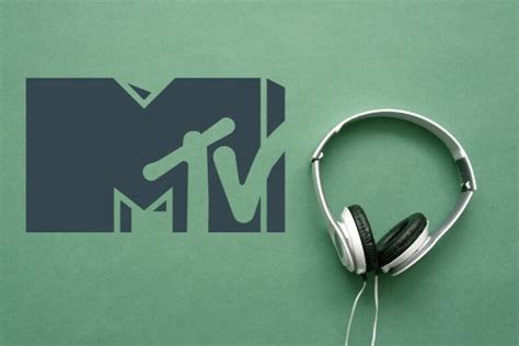 When Did MTV Stop Playing Music? And Other Related Thoughts