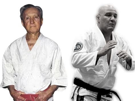 Which Martial Art is Best: Unraveling the Threads of Combat Philosophy